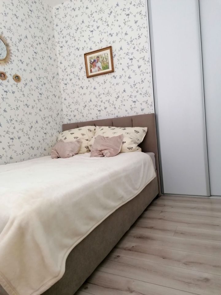 Mieszkanie 3-pokojowe Rzeszów Drabinianka, ul. Jazowa. Zdjęcie 6