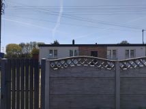 dom wolnostojący, 3 pokoje Dąbrowa Widawska, Dąbrowa Widawska 98-170 31. Zdjęcie 4
