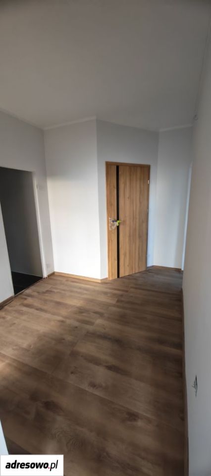Mieszkanie 3-pokojowe Szczecin Gumieńce, ul. Harnasiów. Zdjęcie 7