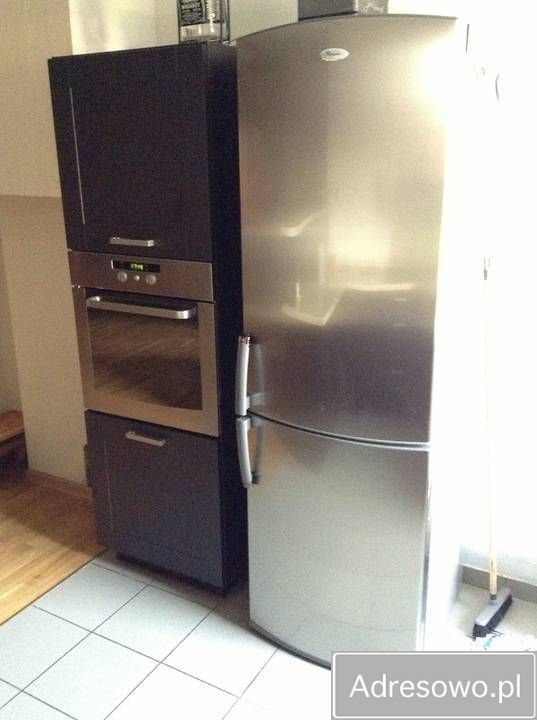 Mieszkanie 2-pokojowe Nysa, ul. Marszałka Józefa Piłsudskiego. Zdjęcie 8