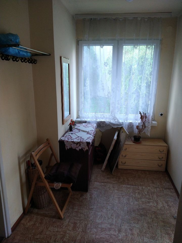 dom wolnostojący, 5 pokoi Rudniki, ul. Częstochowska. Zdjęcie 13