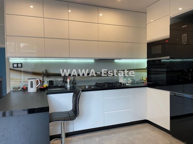 Mieszkanie 3-pokojowe Marki, ul. Długa. Zdjęcie 1