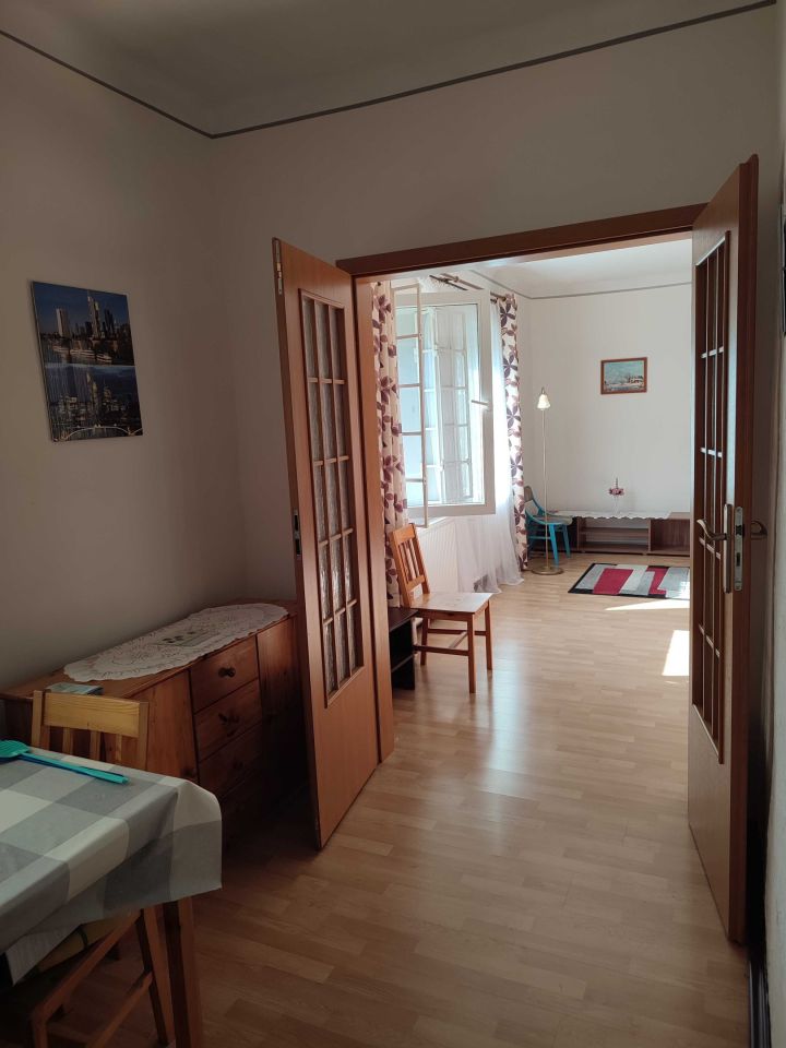 siedlisko, 3 pokoje Ruda. Zdjęcie 3