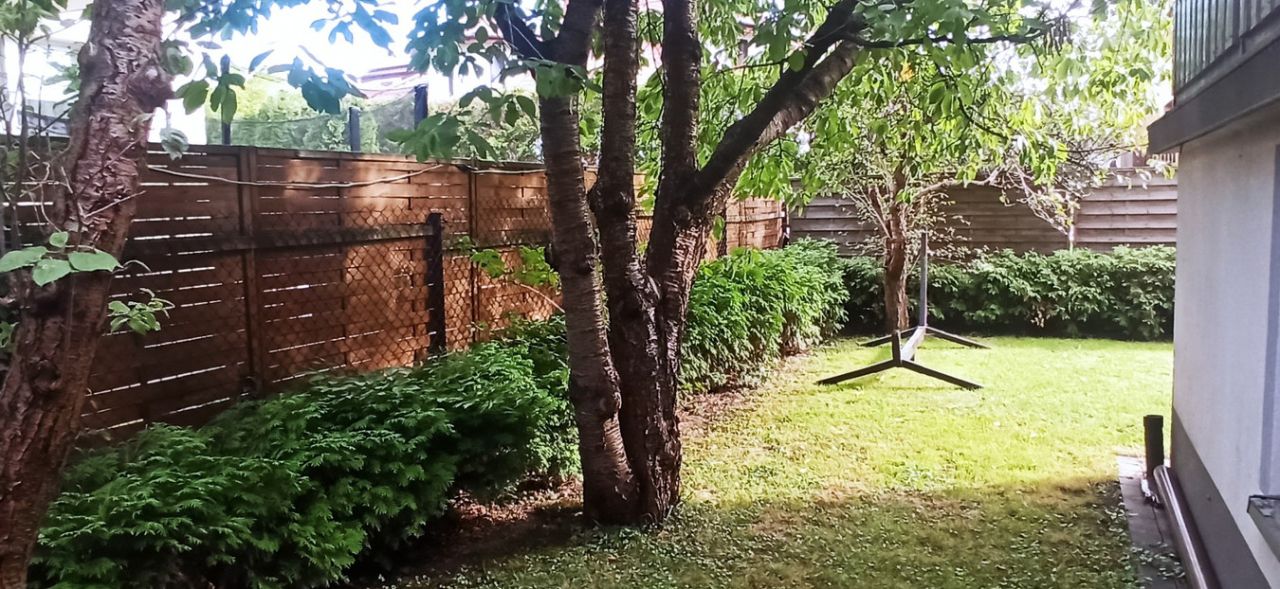 bliźniak, 5 pokoi Karczew, ul. Maurycego Mochnackiego. Zdjęcie 7