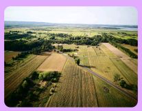 Działka budowlana Mieczkowo. Zdjęcie 1