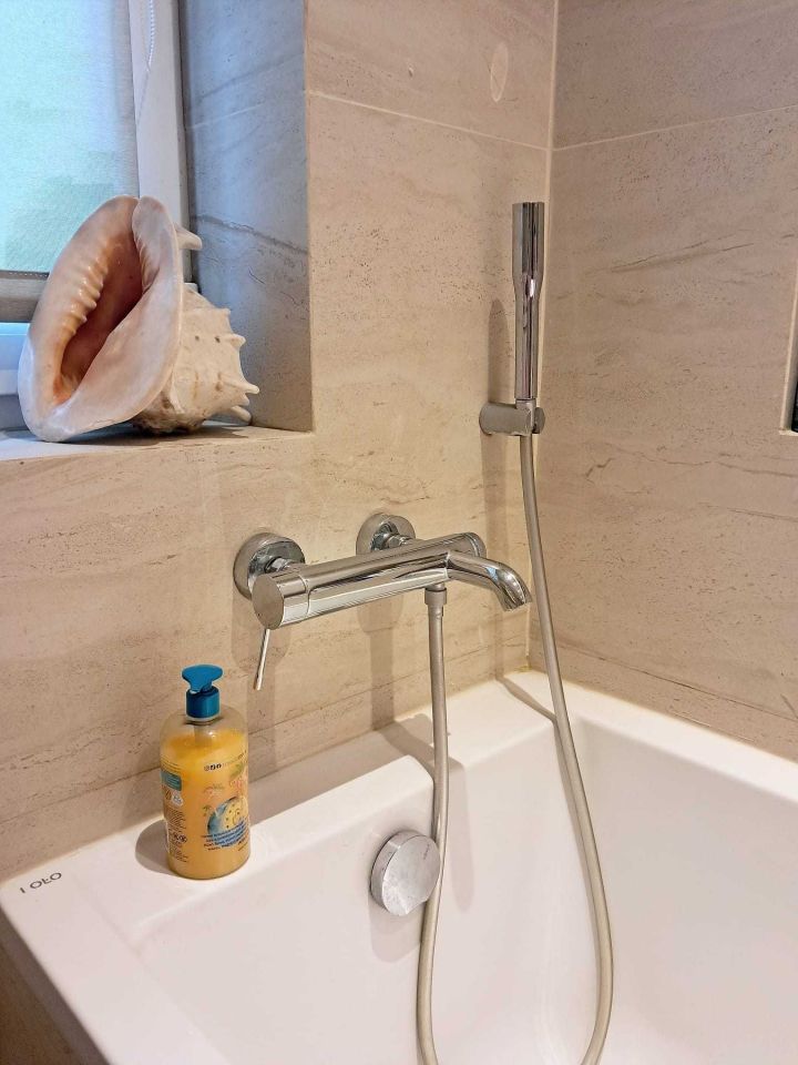 Mieszkanie 4-pokojowe Ząbki. Zdjęcie 8