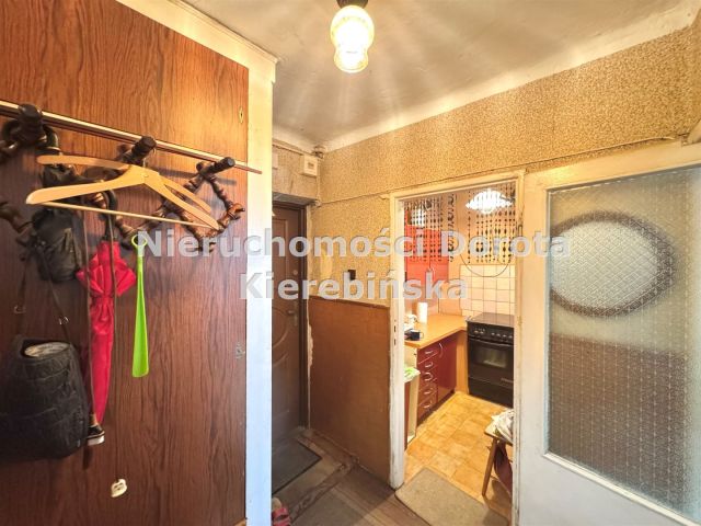 Mieszkanie 2-pokojowe Tomaszów Mazowiecki, ul. Polna. Zdjęcie 12