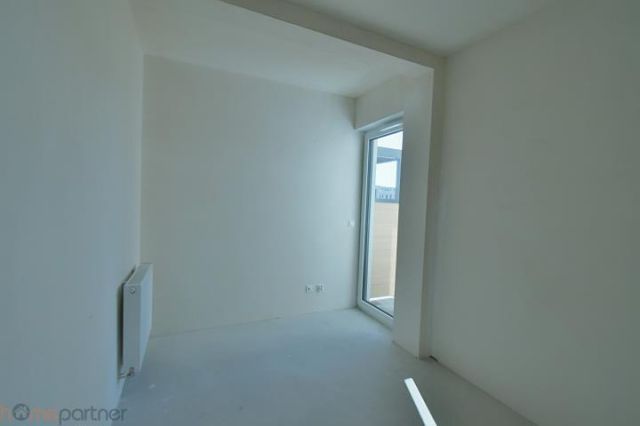 Mieszkanie 3-pokojowe Wrocław Psie Pole, ul. Kminkowa. Zdjęcie 7