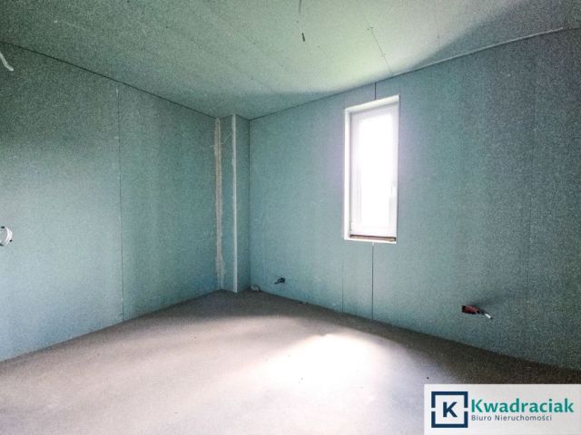 dom szeregowy, 4 pokoje Ustrobna. Zdjęcie 18