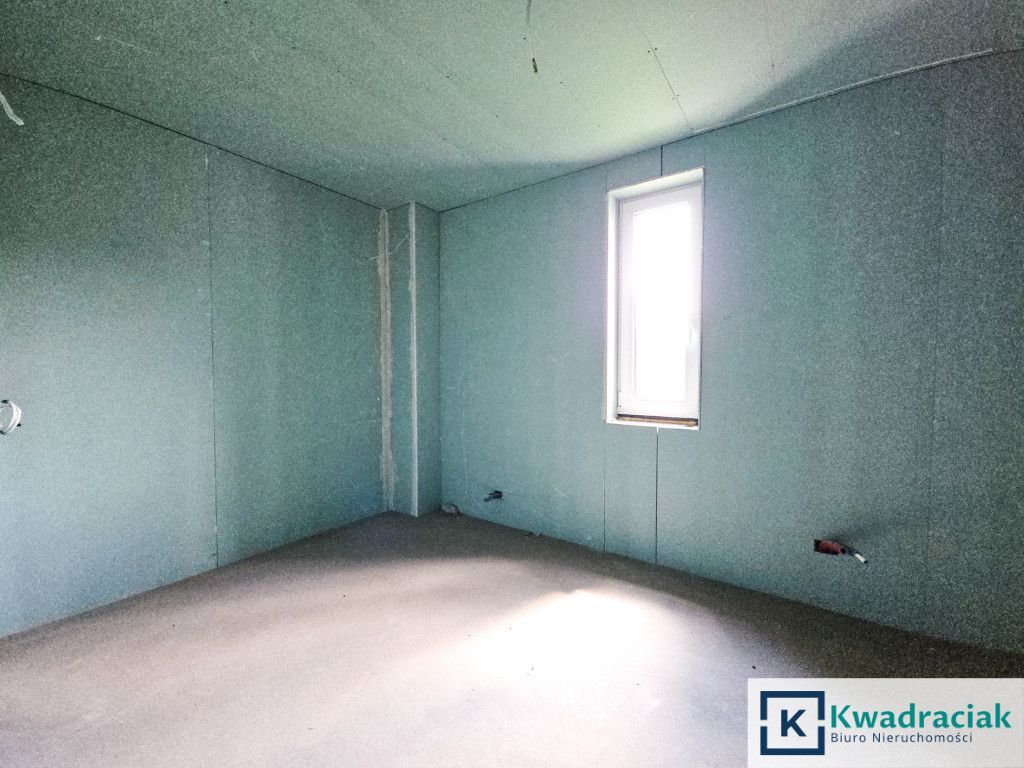 dom szeregowy, 4 pokoje Ustrobna. Zdjęcie 18