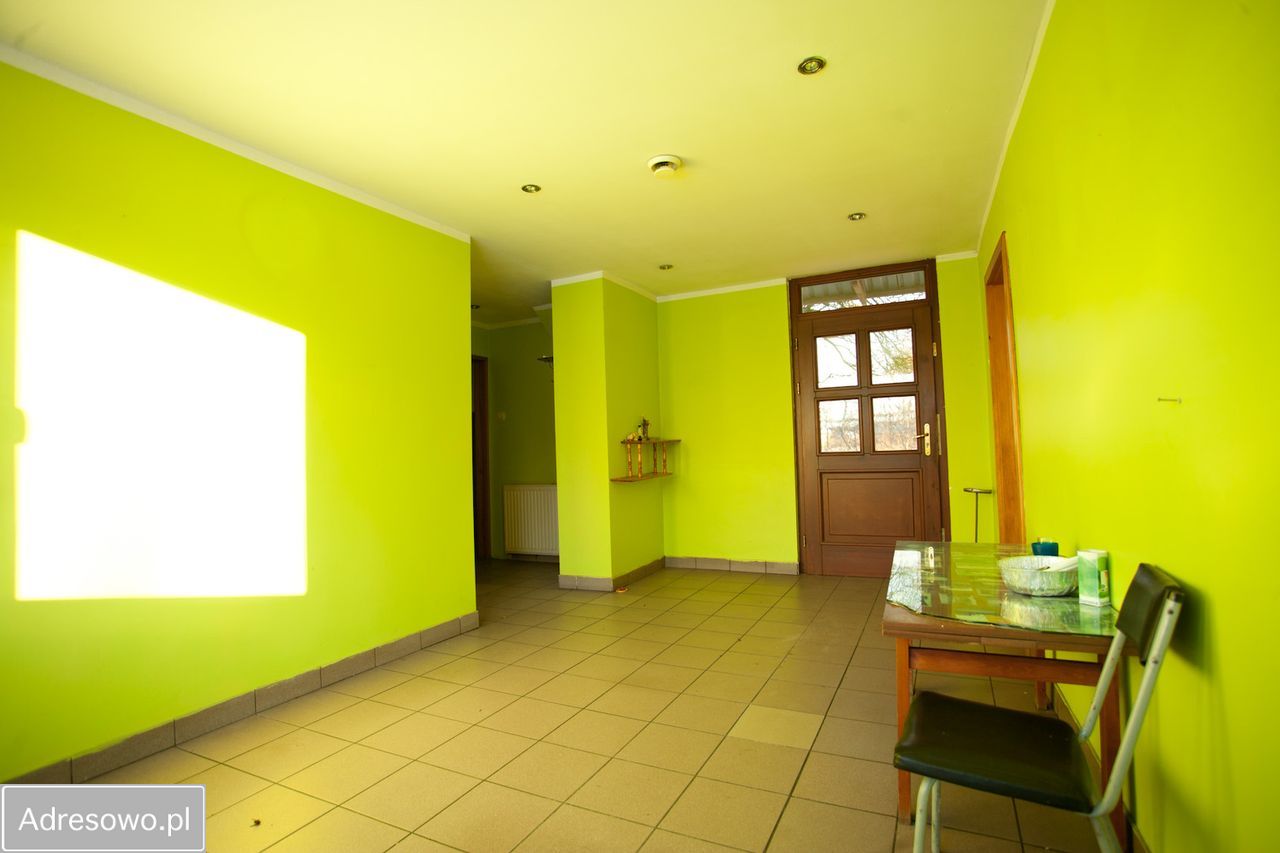 Hala/magazyn Drawsko Pomorskie, ul. Warszawska. Zdjęcie 14