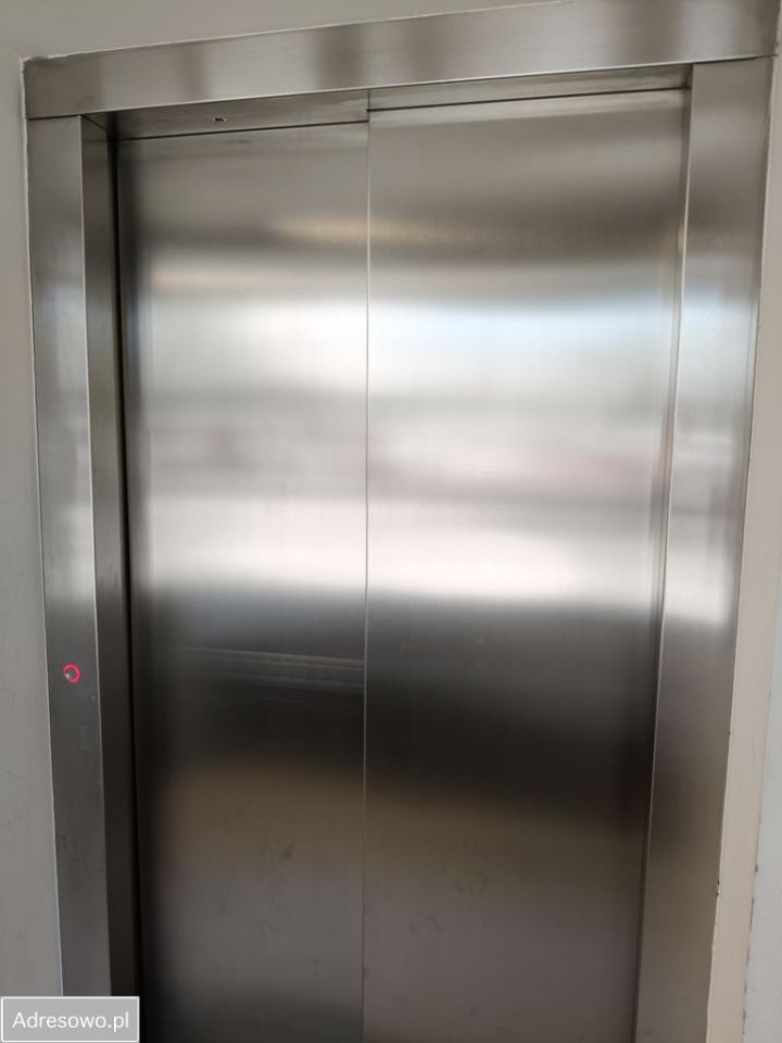 Mieszkanie 2-pokojowe Wrocław Psie Pole, ul. Adama Jerzego Czartoryskiego. Zdjęcie 16