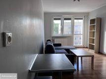 Mieszkanie 2-pokojowe Sopot Kamienny Potok, ul. Henryka Sienkiewicza. Zdjęcie 2