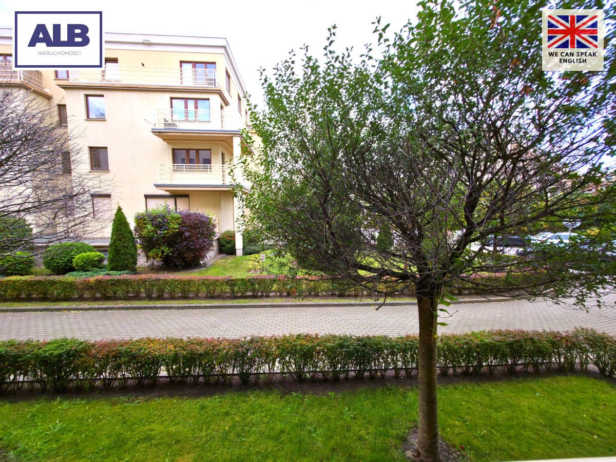 Mieszkanie 2-pokojowe Gdańsk Przymorze. Zdjęcie 8