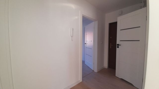 Mieszkanie 3-pokojowe Lubin Centrum. Zdjęcie 3