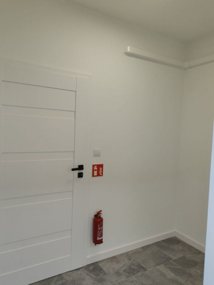 Lokal Milicz, ul. Cicha. Zdjęcie 6