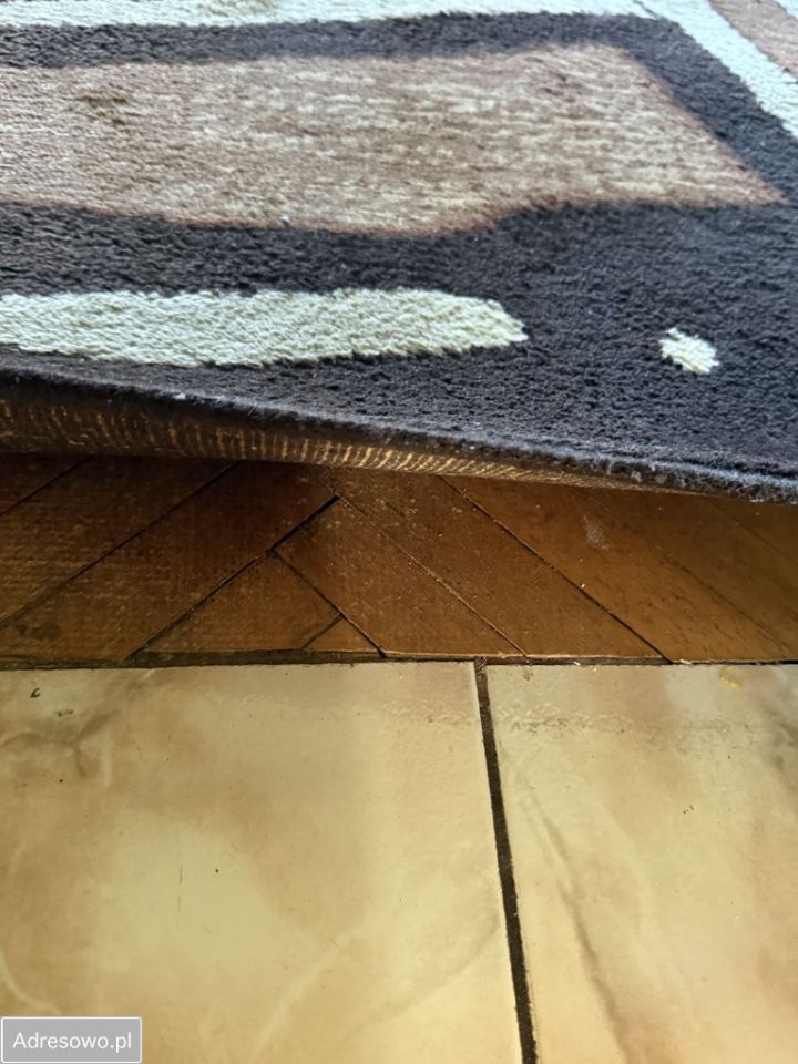 Mieszkanie 2-pokojowe Wadowice, os. XX-lecia PRL. Zdjęcie 4