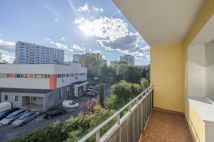 Pokój Gdańsk Aniołki, ul. Ignacego Matuszewskiego. Zdjęcie 2