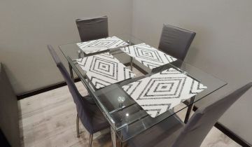 Mieszkanie 2-pokojowe Warszawa Białołęka, ul. Internetowa