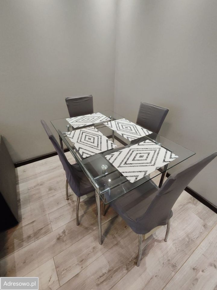 Mieszkanie 2-pokojowe Warszawa Białołęka, ul. Internetowa. Zdjęcie 2