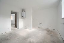 Lokal Toruń Jakubskie Przedmieście, ul. Konopackich. Zdjęcie 4