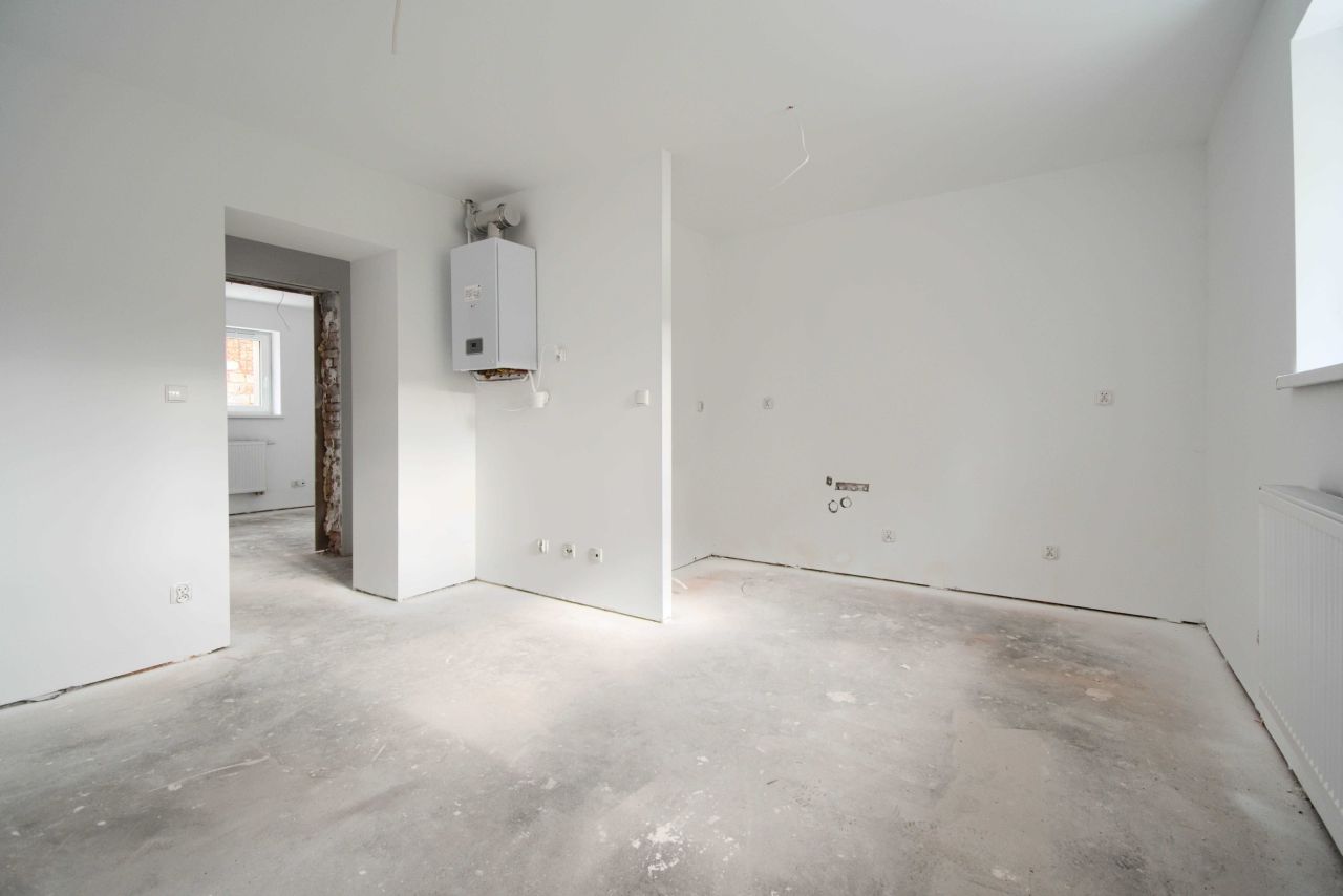 Lokal Toruń Jakubskie Przedmieście, ul. Konopackich. Zdjęcie 5