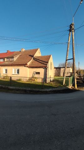 bliźniak Smardy Dolne. Zdjęcie 1