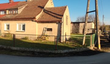 bliźniak Smardy Dolne