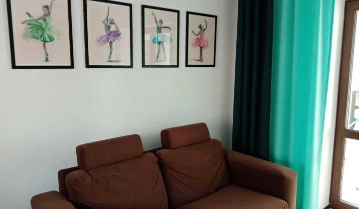 dom wolnostojący, 5 pokoi Wola Pobiedzińska