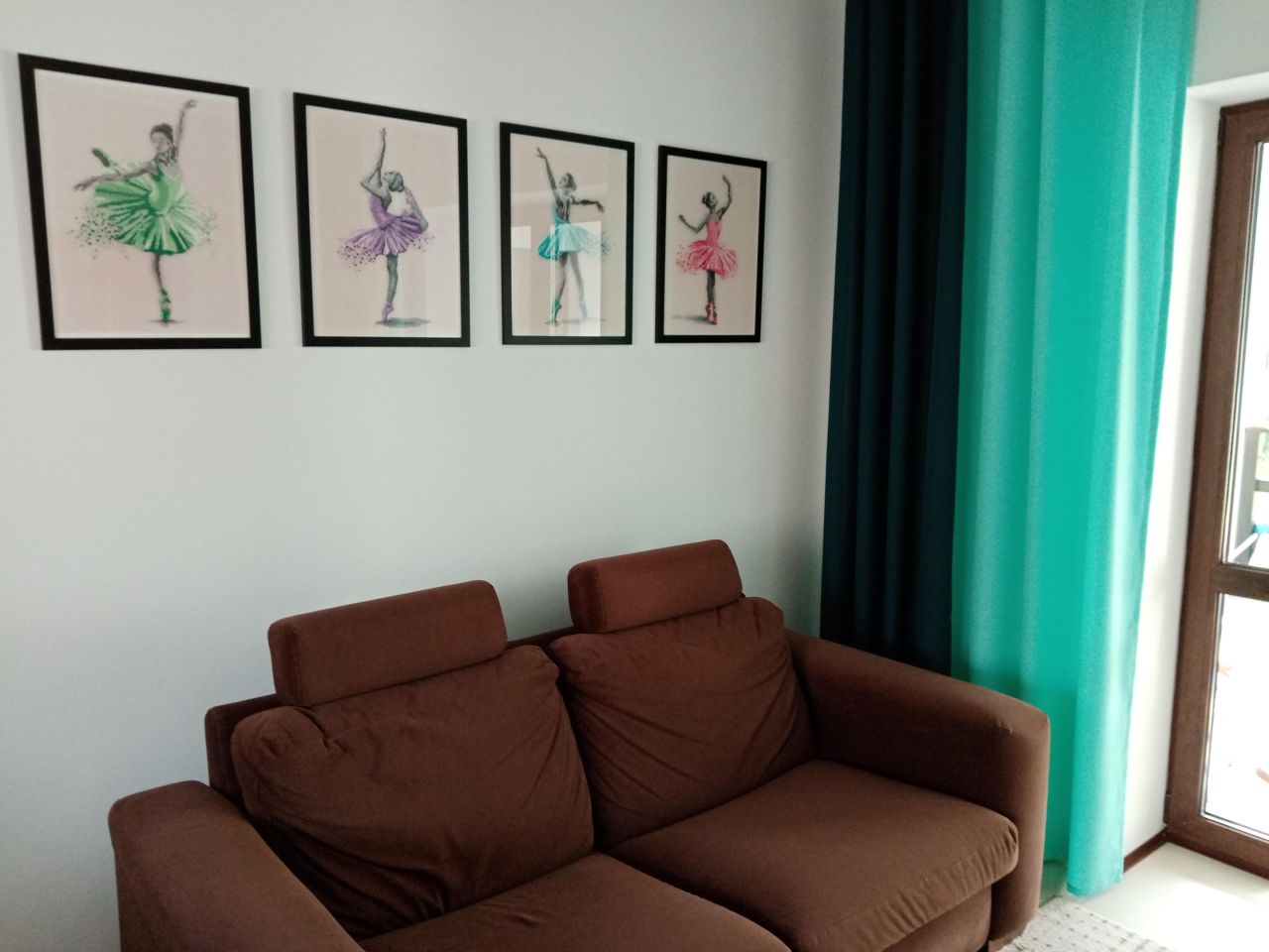 dom wolnostojący, 5 pokoi Wola Pobiedzińska. Zdjęcie 17