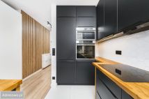 Mieszkanie 1-pokojowe Kraków Ruczaj, ul. Ruczaj. Zdjęcie 4