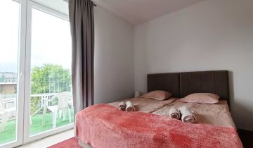 Mieszkanie 1-pokojowe Gdańsk Siedlce