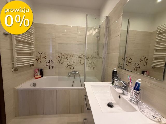 Mieszkanie 2-pokojowe Ząbki, ul. Wiosenna. Zdjęcie 7