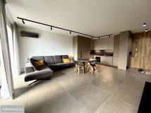 Mieszkanie 2-pokojowe Ruda Śląska Ruda, ul. Maków. Zdjęcie 3