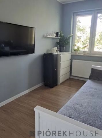 Mieszkanie 3-pokojowe Warszawa Wesoła, ul. Szklarniowa. Zdjęcie 5