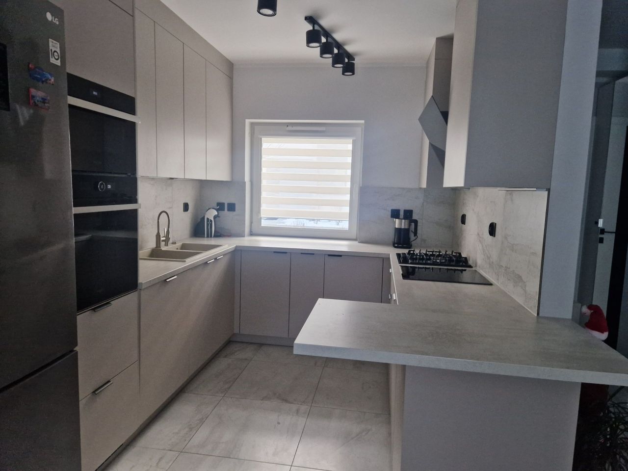 bliźniak Modlniczka. Zdjęcie 8