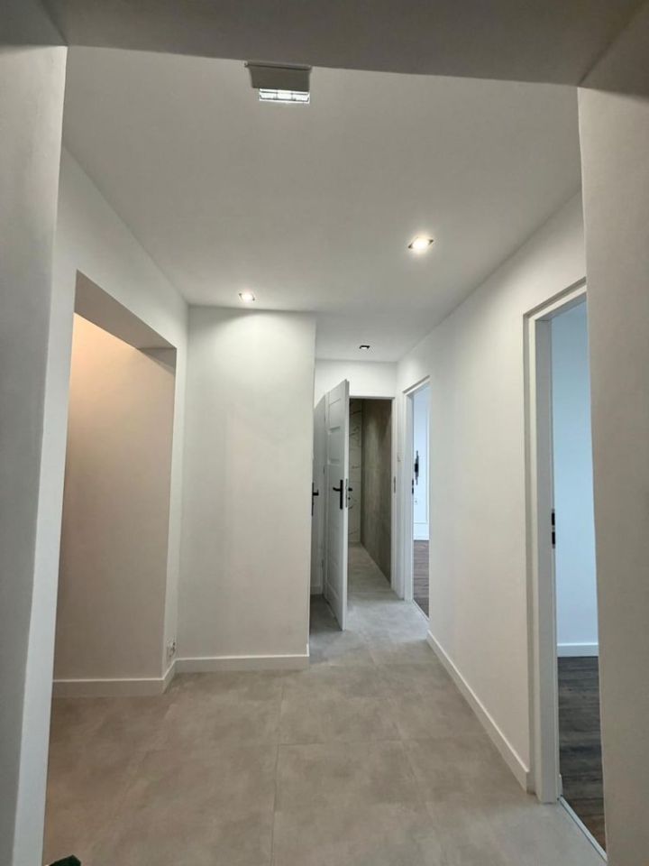 Mieszkanie 3-pokojowe Bytom, ul. Jana Kochanowskiego. Zdjęcie 7