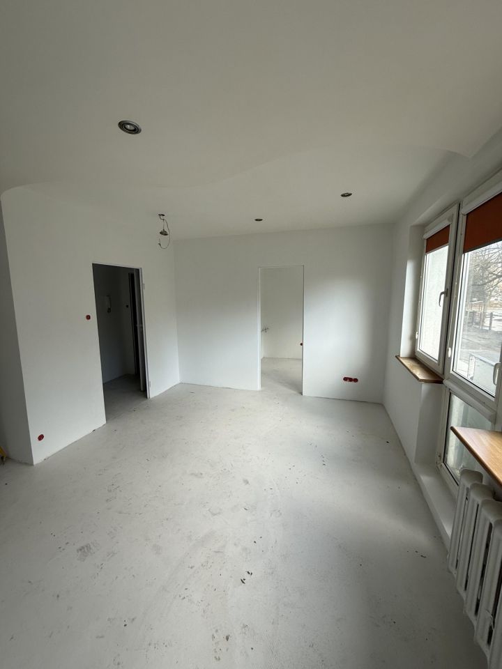 Mieszkanie 1-pokojowe Bydgoszcz Bartodzieje Wielkie, Mazurska. Zdjęcie 6