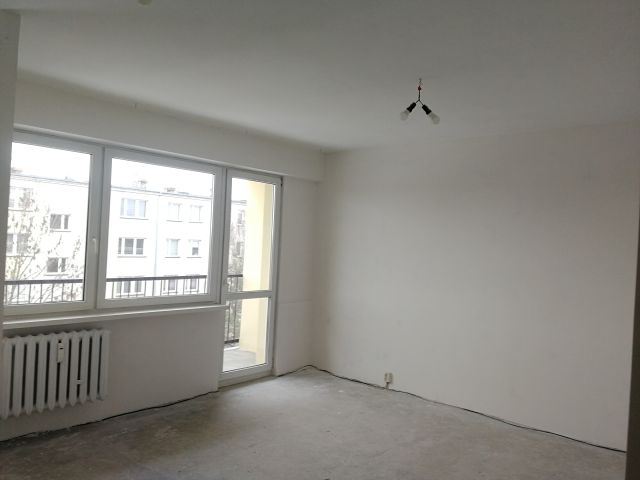 Mieszkanie 3-pokojowe Łask, ul. 9 Maja. Zdjęcie 1