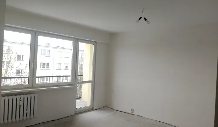 Mieszkanie 3-pokojowe Łask, ul. 9 Maja