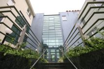 Biuro Warszawa Włochy, ul. Trzcinowa. Zdjęcie 1