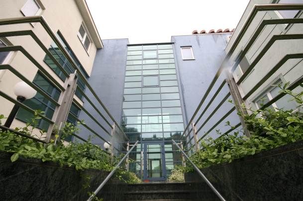 Biuro Warszawa Włochy, ul. Trzcinowa. Zdjęcie 2