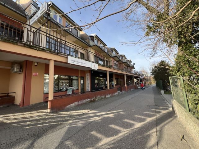 Mieszkanie 3-pokojowe Sochaczew, ul. Żeromskiego. Zdjęcie 1