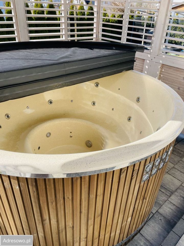 dom wolnostojący, 5 pokoi Mokra Lewa. Zdjęcie 7