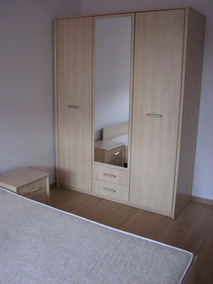 Mieszkanie 2-pokojowe Warszawa Gocławek, ul. Korkowa. Zdjęcie 6