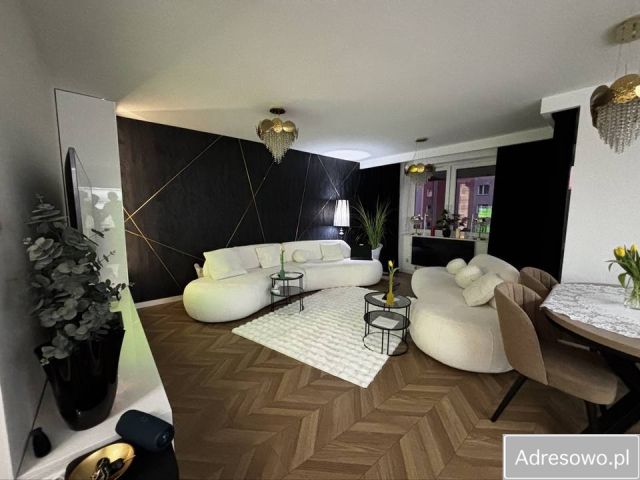 Mieszkanie 2-pokojowe Jarosław. Zdjęcie 1