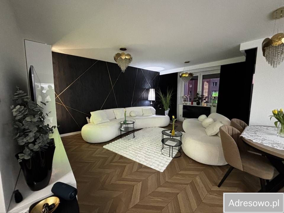 Mieszkanie 2-pokojowe Jarosław. Zdjęcie 1