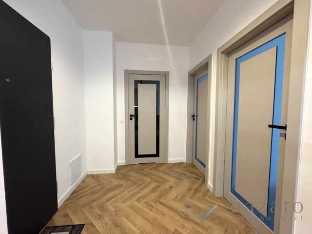 Mieszkanie 3-pokojowe Bydgoszcz. Zdjęcie 7