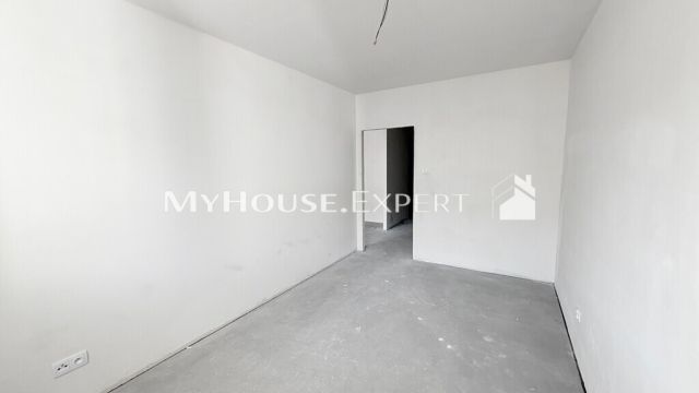 Mieszkanie 2-pokojowe Gorzów Wielkopolski. Zdjęcie 7