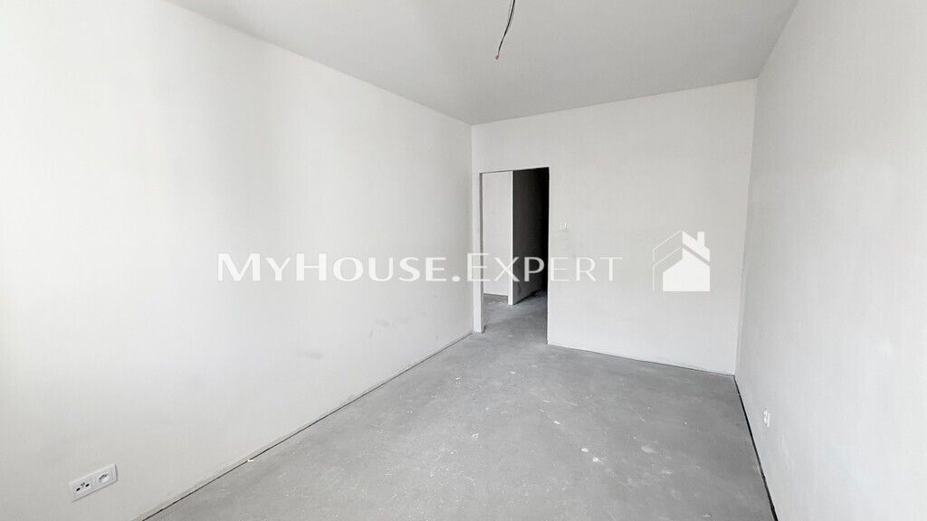 Mieszkanie 2-pokojowe Gorzów Wielkopolski. Zdjęcie 7